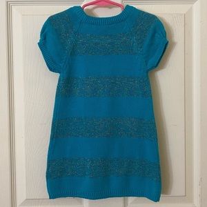 ARIZONA toddler dress